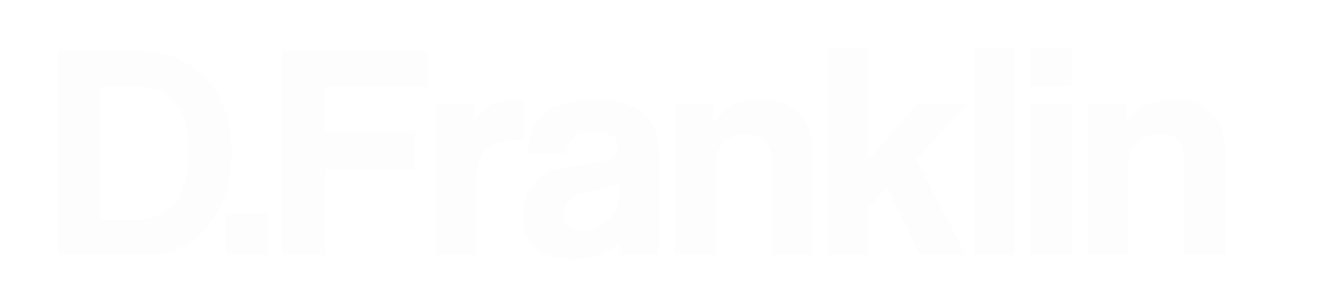 D.Franklin
